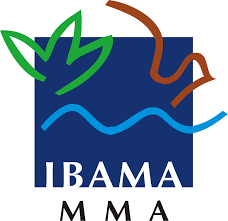 IBAMA SUSPENDE TRANSFERÊNCIAS DE PÁSSAROS