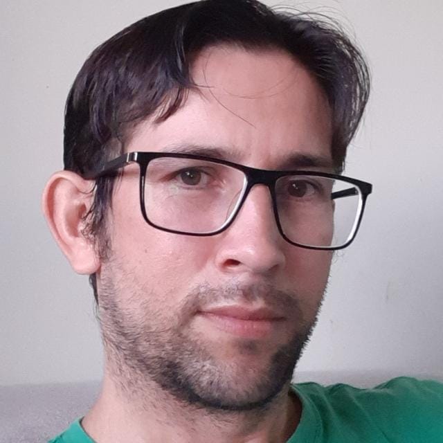 Francisco 