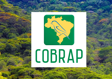 Mais uma vitória para nossa atividade, confira!