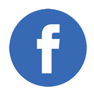facebook.png (17 KB)