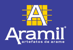 Aramil