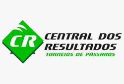 Central dos Resultados