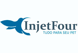 Injetfour