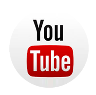 youtube.png (21 KB)